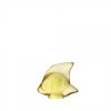 poisson-cristal-jaune-lalique