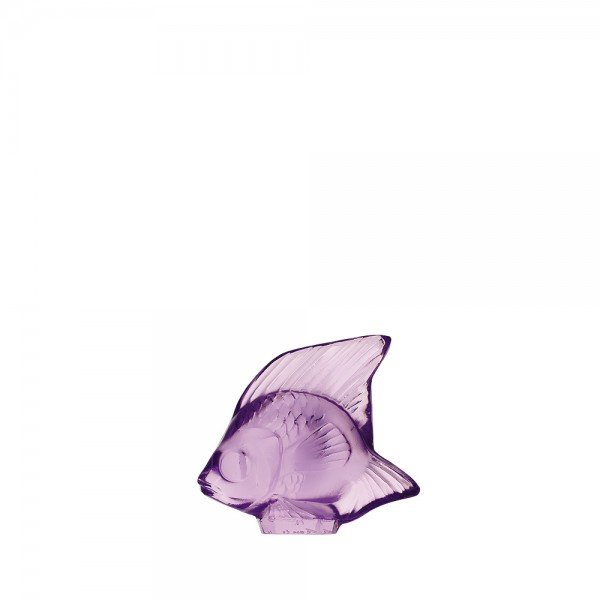 poisson-cristal-violet-lalique