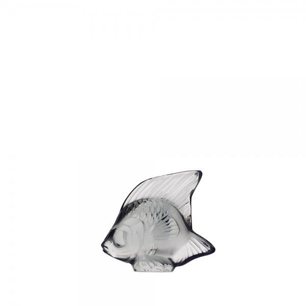 poisson-gris-lalique