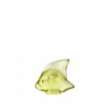 poisson-jaune-lalique