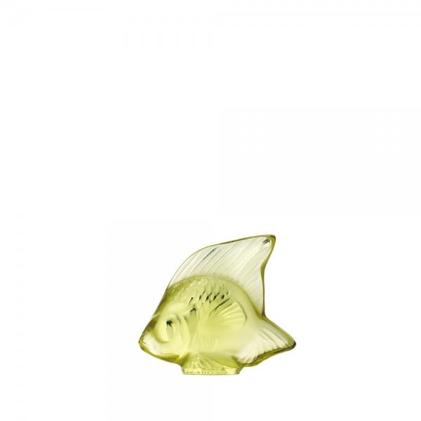 poisson-jaune-lalique