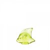 poisson-lalique