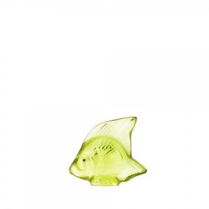poisson-lalique poisson-lalique