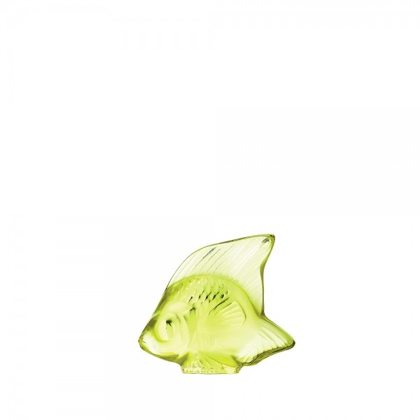 poisson-lalique