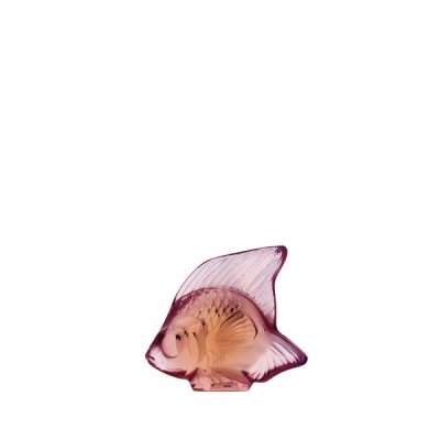 poisson-parme-lalique