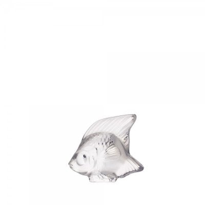 poisson-rene-lalique