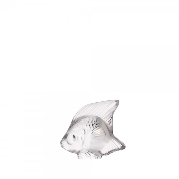 poisson-rene-lalique