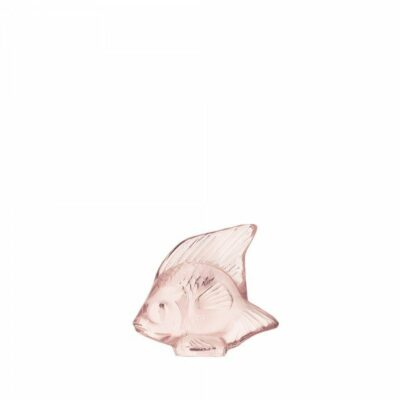 poisson-rose-lalique