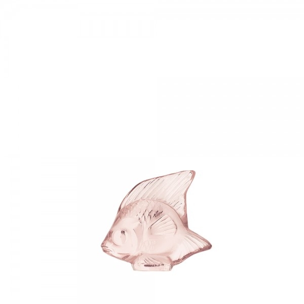 poisson-rose-lalique