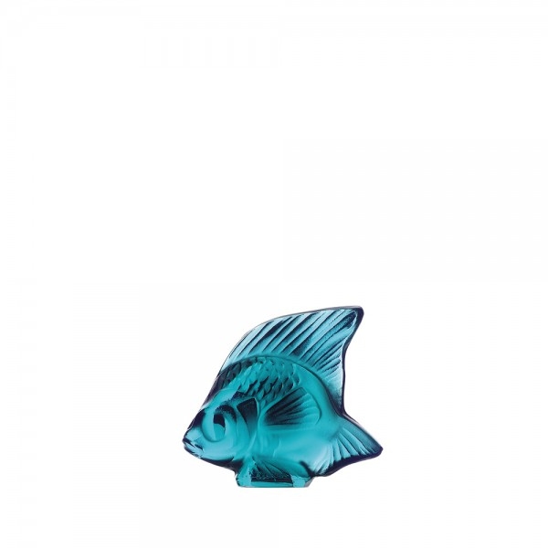 poisson-turquoise-lalique