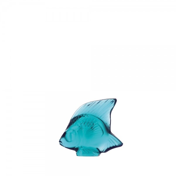 poisson-turquoise-lustre-lalique