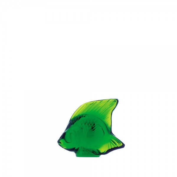 poisson-vert-prairie-lalique