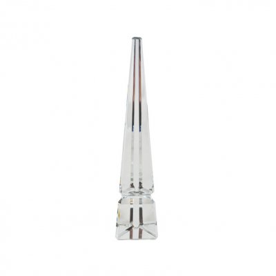 pyramide-cristal-baccarat-osiris