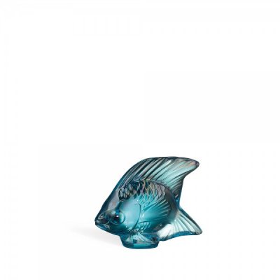 sculpture-cristal-poisson-lalique