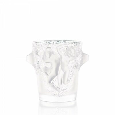 seau-champagne-ganymede-lalique