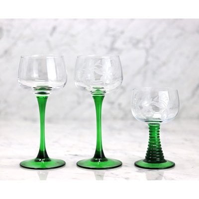 service-verre-vin-blanc-alsace-cristal-min service-verre-vin-blanc-alsace-cristal-min