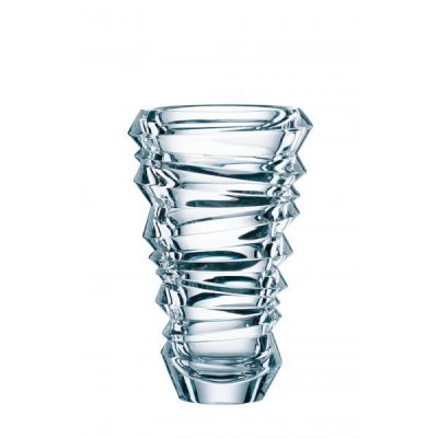 vase-slice-24-cristal-nachtmann