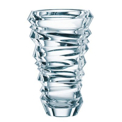 vase-slice-28-cristal-nachtmann