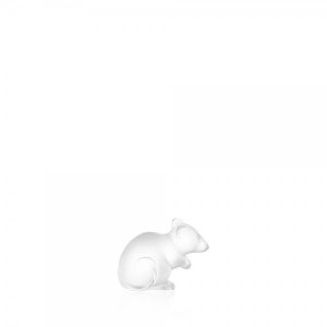 souris-lalique souris-lalique