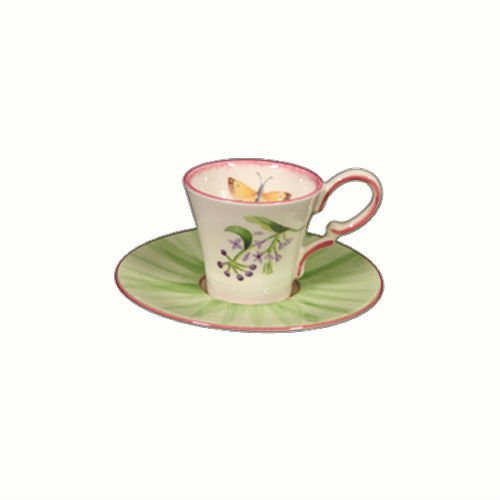 tasse-cafe-vent-de-fleurs