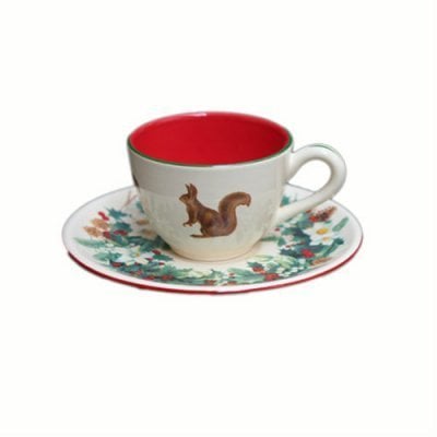 tasse-soucoupe-cafe-faience-niderviller-noel