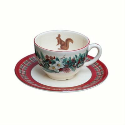 tasse-soucoupe-the-niderviller-noel