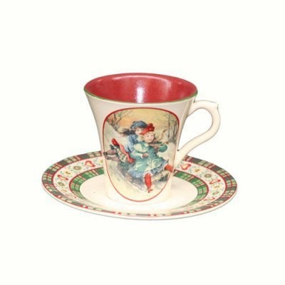 tasse-the-niderviller-faience-st-petersbourg