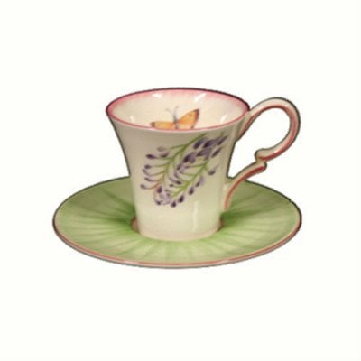 tasse-the-vent-de-fleur