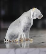 tigre-assis-lalique