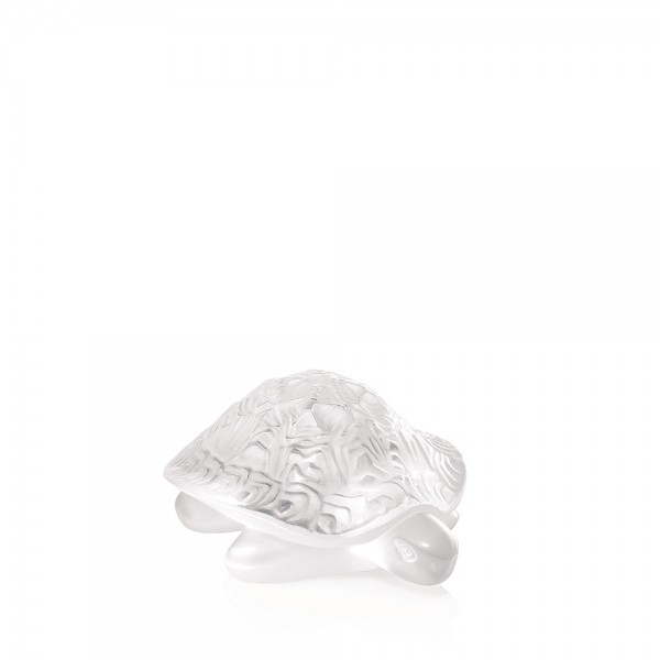 tortue-sidonie-lalique