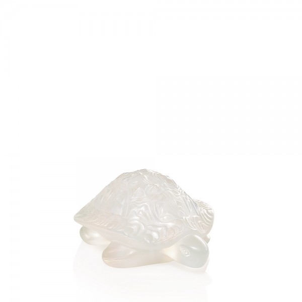 tortue-sidonie-lalique-opalescent