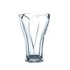 vase-calypso-cristal-nachtmann-min