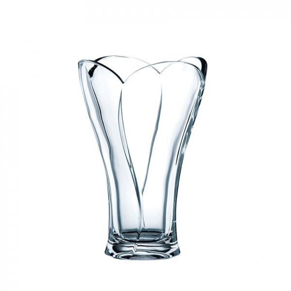 vase-calypso-cristal-nachtmann-min