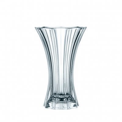 vase-cristal-saphir-Nachtmann
