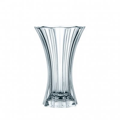 vase-cristal-saphir-Nachtmann