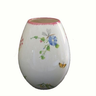 vase-mm-vent-de-fleurs-st-clement-faience