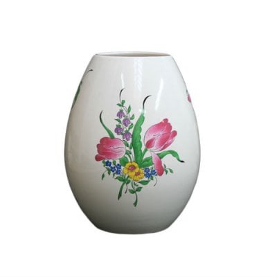 vase-oeuf-mm-faience-luneville