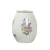 vase-oeuf-pm-faience-luneville