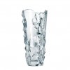 vase-sculpture-cristal-Nachtmann 09.59.48-min