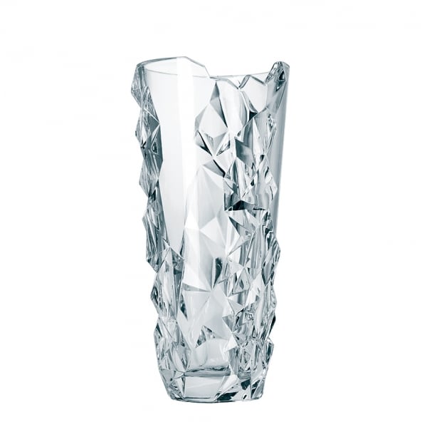 Vase-sculpture-cristal-Nachtmann