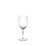 verre-100-points-bordeaux-lalique