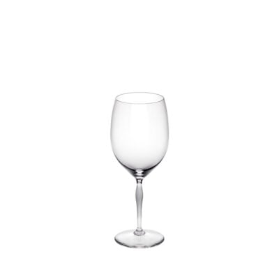 verre-100-points-bordeaux-lalique