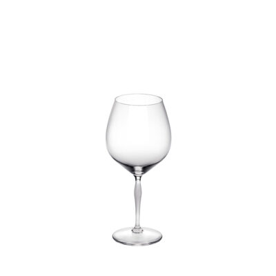 verre-100-points-bourgogne-Lalique