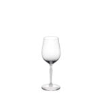 verre-100-points-universel-lalique