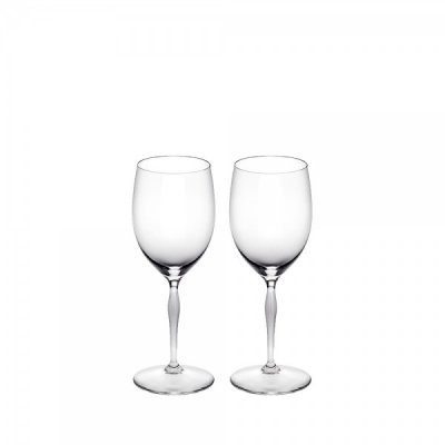verre-a-eau-100points-lalique