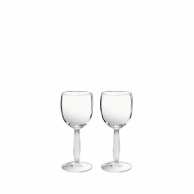 verre-a-vin-diamant-lalique