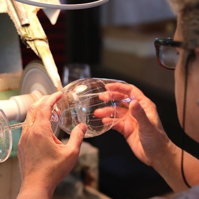 verre-cristal-taille-moderne-lehrer verre-cristal-taille-moderne-lehrer