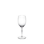verre-eau-100-points-lalique