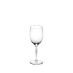 verre-eau-100-points-lalique