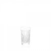 verre-haut-hulotte-lalique